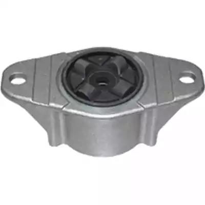 Опора амортизаційної стійки BIRTH 51460 - zapix