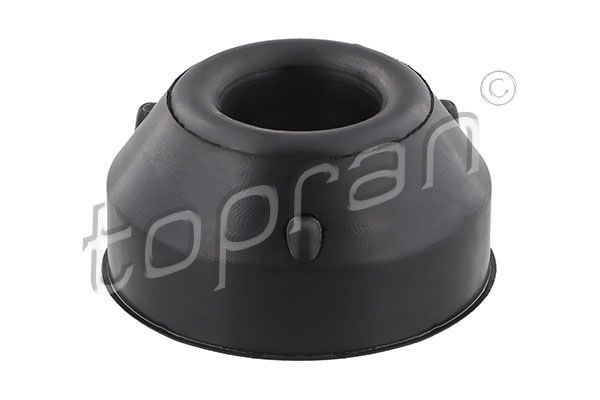 Сайлентблок важеля TOPRAN 103258 - zapix