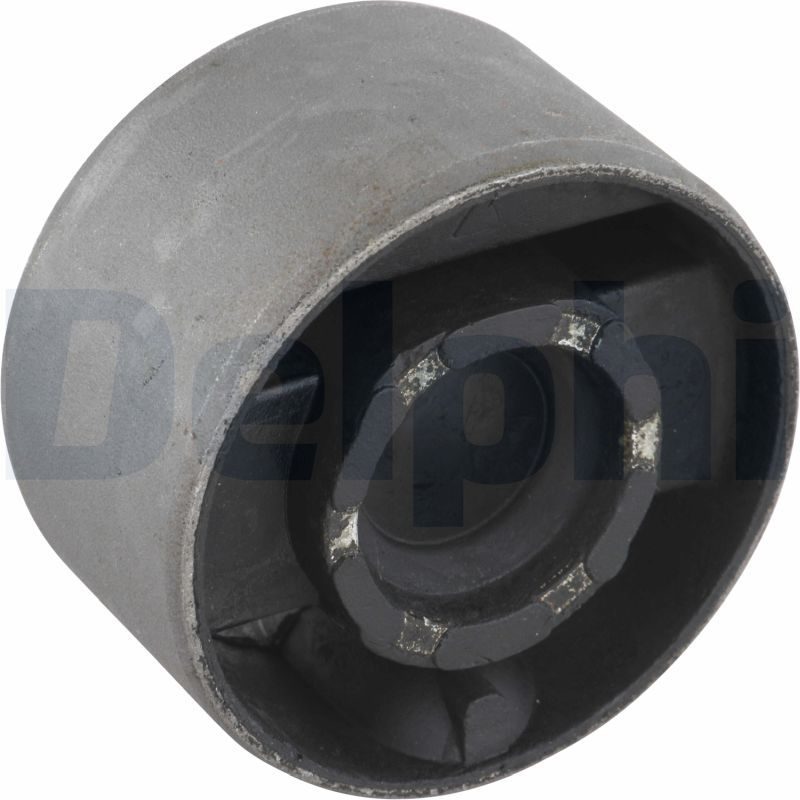 Сайлентблок важеля DELPHI TD344W