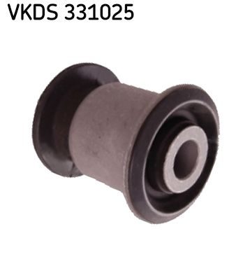 Сайлентблок важеля SKF VKDS331025 - zapix