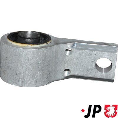 Сайлентблок важеля JP GROUP 1540203500 - zapix