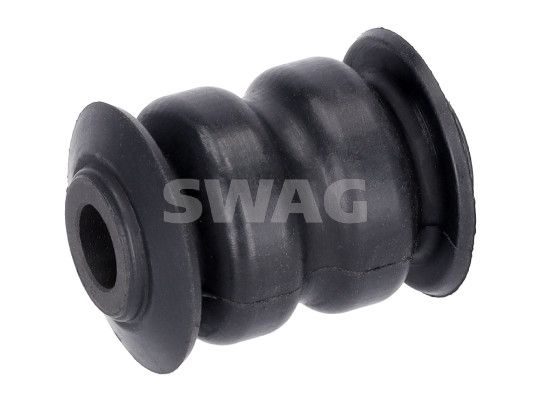 Сайлентблок важеля SWAG 60922865 - zapix