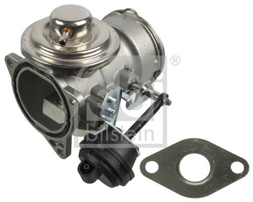 Клапан EGR FEBI BILSTEIN 173707