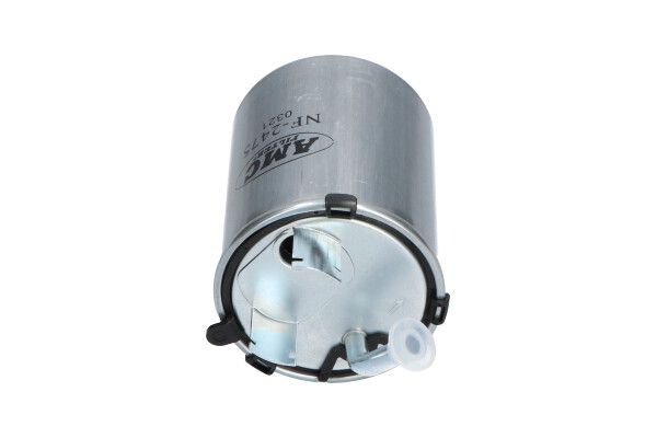Паливний фільтр KAVO PARTS NF2475 - zapix