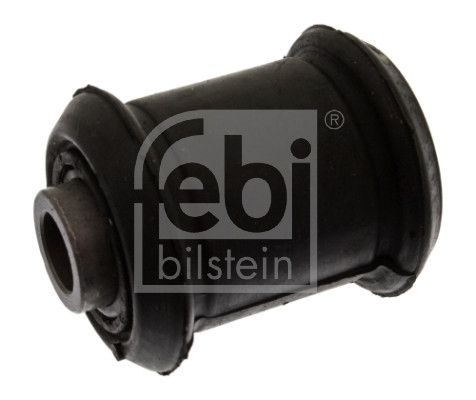 Сайлентблок рычага FEBI BILSTEIN 11662