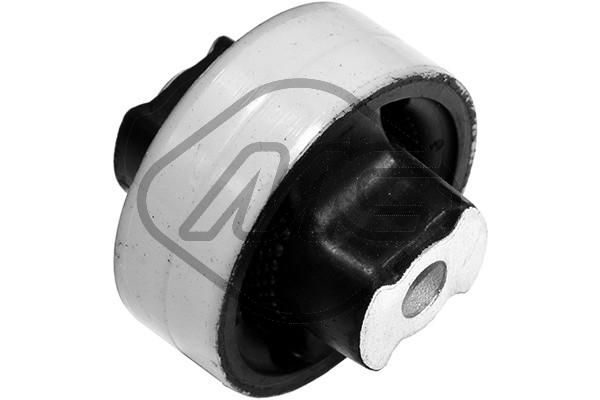 Сайлентблок важеля METALCAUCHO 05473 - zapix