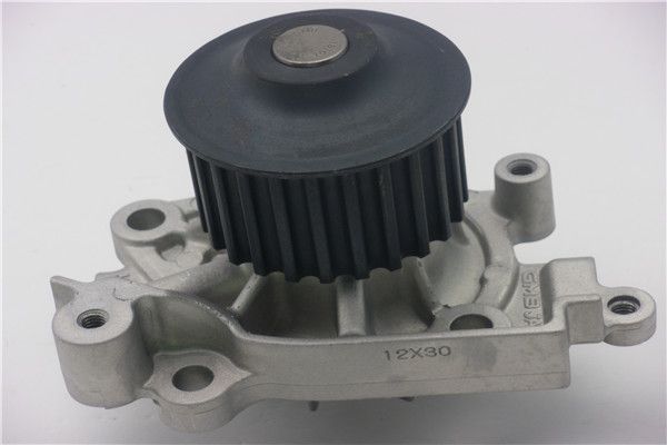 Помпа системи охолодження GMB GWM59A - zapix