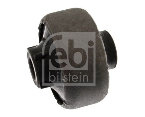 Сайлентблок важеля FEBI BILSTEIN 21733 - zapix