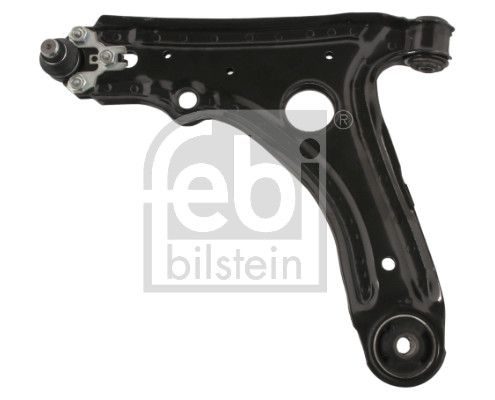Важіль підвіски FEBI BILSTEIN 37186 - zapix