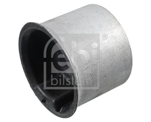 Сайлентблок рычага FEBI BILSTEIN 33973