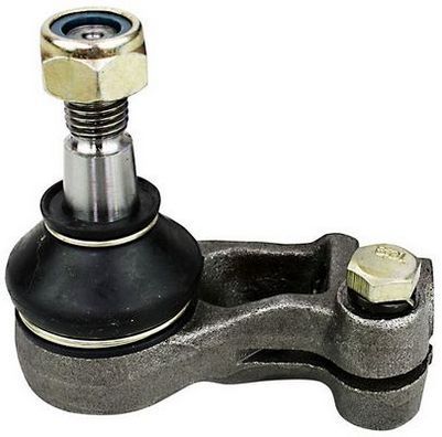 Наконечник кермової тяги DENCKERMANN D130013 - zapix
