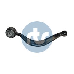 Важіль підвіски RTS 95095091 - zapix