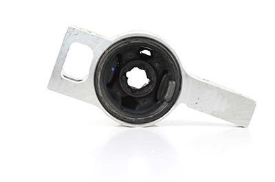 Сайлентблок важеля BSG90700030 - zapix