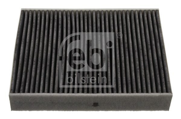 Фільтр салону FEBI BILSTEIN 37114