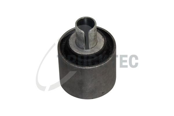 Сайлентблок важеля TRUCKTEC AUTOMOTIVE 0232028 - zapix