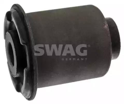 Сайлентблок важеля SWAG 91941417 - zapix