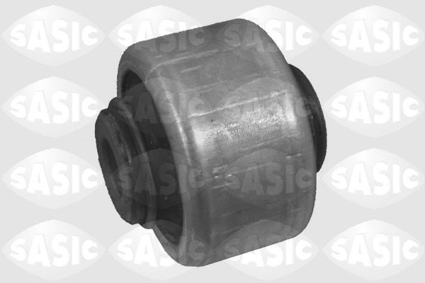 Сайлентблок важеля SASIC 2250001 - zapix