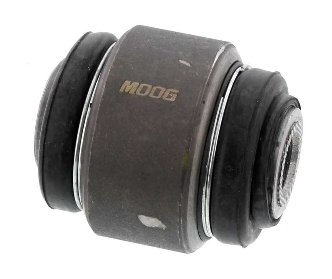 Сайлентблок важеля MOOG BMSB13688 - zapix