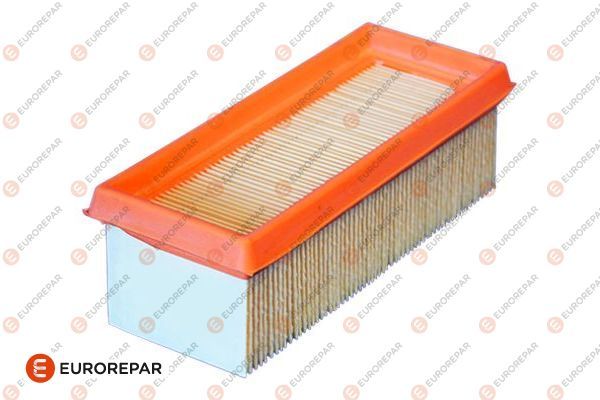 Воздушный фильтр EUROREPAR E147188