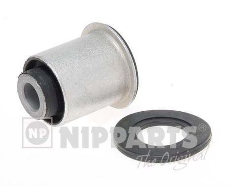 Сайлентблок важеля NIPPARTS N4231043