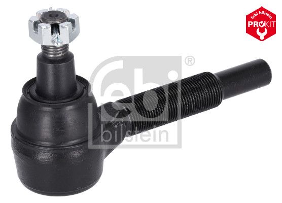 Наконечник кермової тяги FEBI BILSTEIN 41321 - zapix