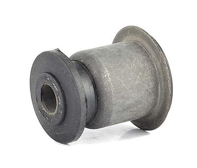 Сайлентблок важеля BSG90700042 - zapix