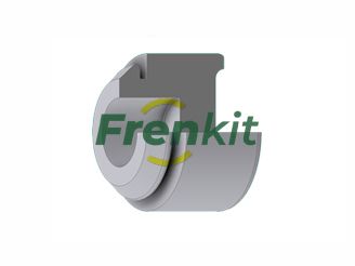 Поршень гальмівного супорта FRENKIT P503801 - zapix