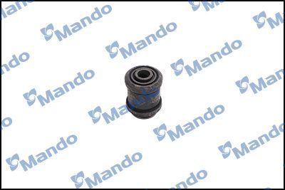 Сайлентблок важеля MANDO DCC010842 - zapix