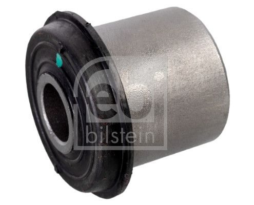 Сайлентблок важеля FEBI BILSTEIN 41146 - zapix