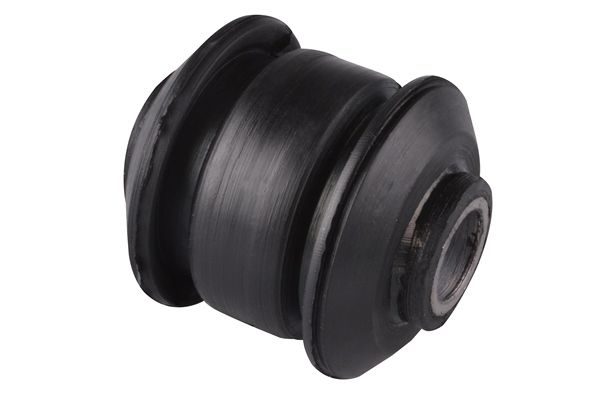 Сайлентблок важеля TEDGUM 00221113 - zapix
