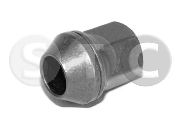Гайка колісна STC T405306 - zapix