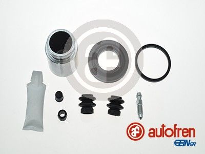 Ремкомплект гальмівного супорта AUTOFREN SEINSA D42230C - zapix