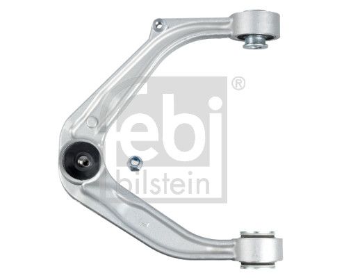 Важіль підвіски FEBI BILSTEIN 34287 - zapix