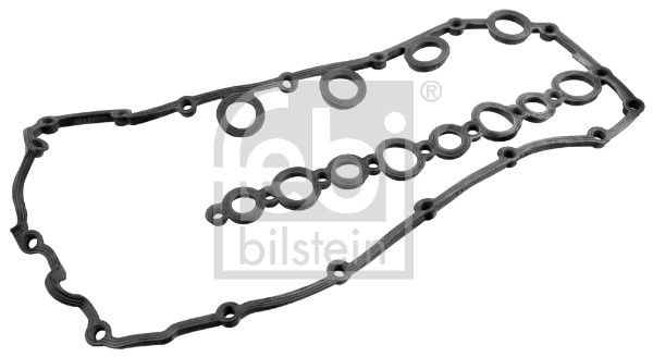 Прокладка клапанной крышки FEBI BILSTEIN 180877
