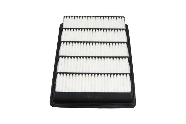 Повітряний фільтр KAVO PARTS MA5639 - zapix