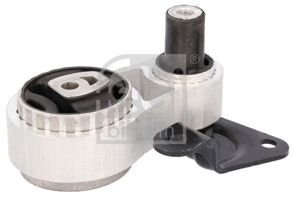 Опора двигуна FEBI BILSTEIN 184548 - zapix