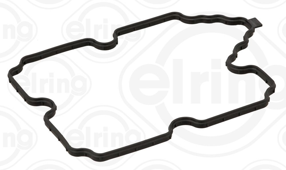 Прокладка оливного піддона ELRING 941800 - zapix