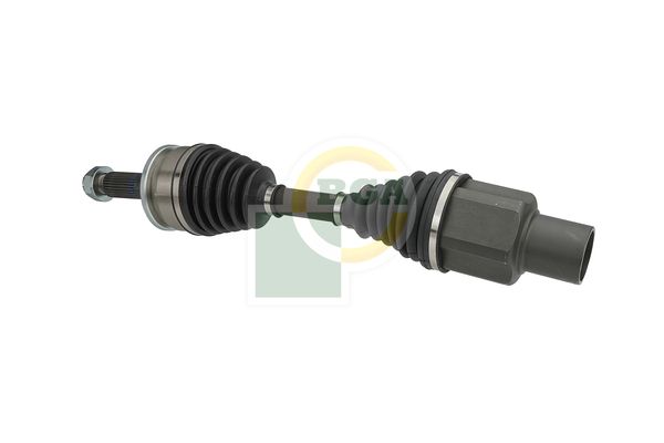 Піввісь BGA DS2360R - zapix