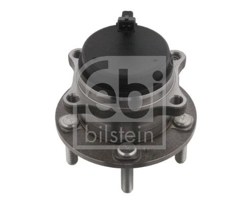 Підшипник / маточина колеса FEBI BILSTEIN 32883 - zapix