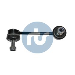 Тяга стабілізатора RTS 97066161 - zapix