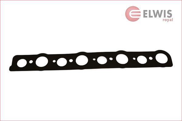 Прокладка клапанної кришки ELWIS ROYAL 1544210 - zapix