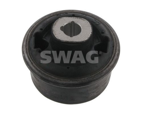 Сайлентблок важеля SWAG 60933087 - zapix