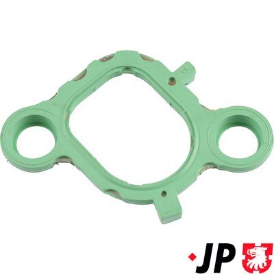 Прокладка впускного колектора JP GROUP 1119610300 - zapix