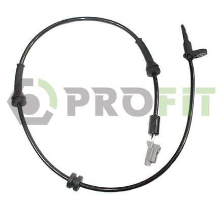 Датчик ABS PROFIT 50150212 - zapix