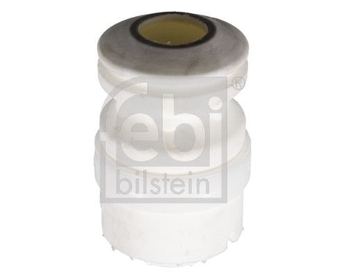 Відбійник амортизатора FEBI BILSTEIN 21129 - zapix