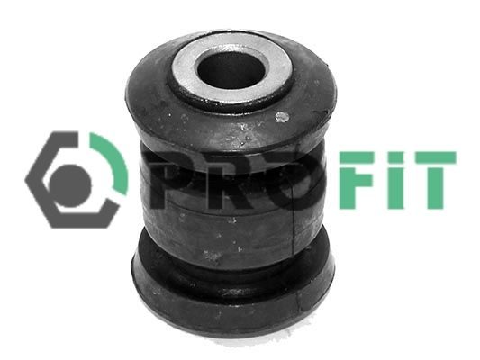 Сайлентблок важеля PROFIT 23070690 - zapix