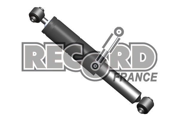 Амортизатор RECORD FRANCE 334805