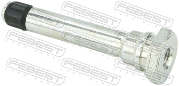 Напрявляючі суппорта FEBEST 0274J32LOWF - zapix