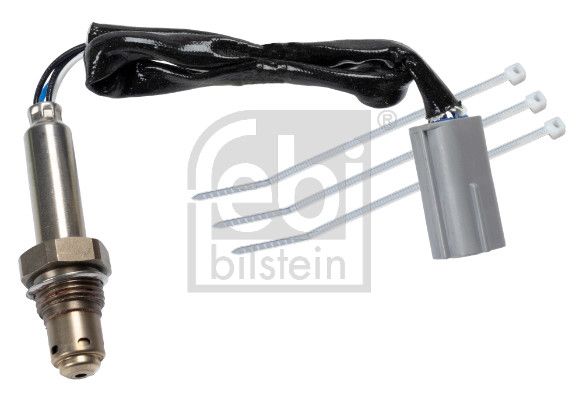 Кисневий датчик FEBI BILSTEIN 177523