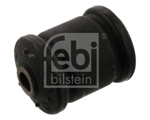 Сайлентблок важеля FEBI BILSTEIN 04390 - zapix